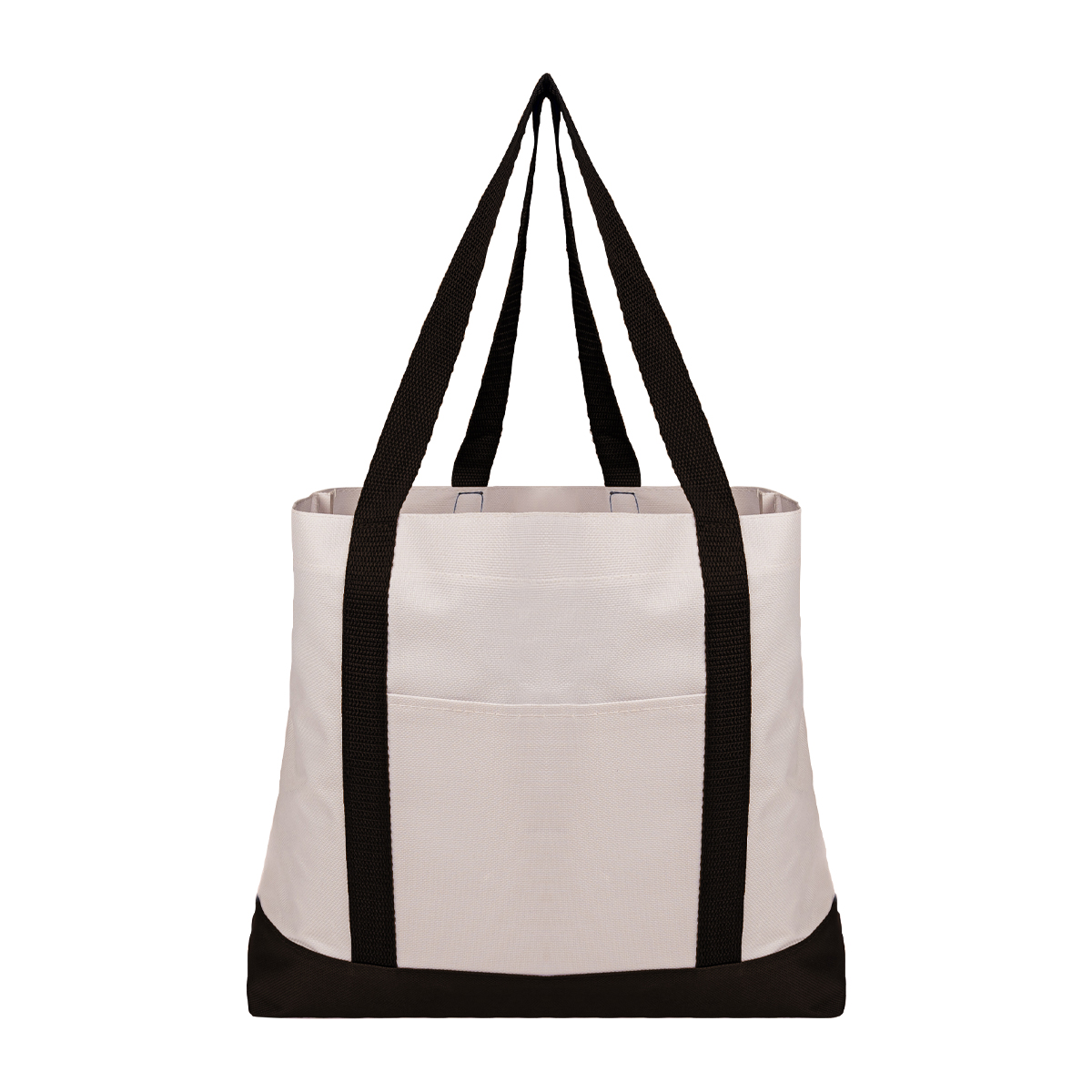 Acadia Tote Bag Product Image